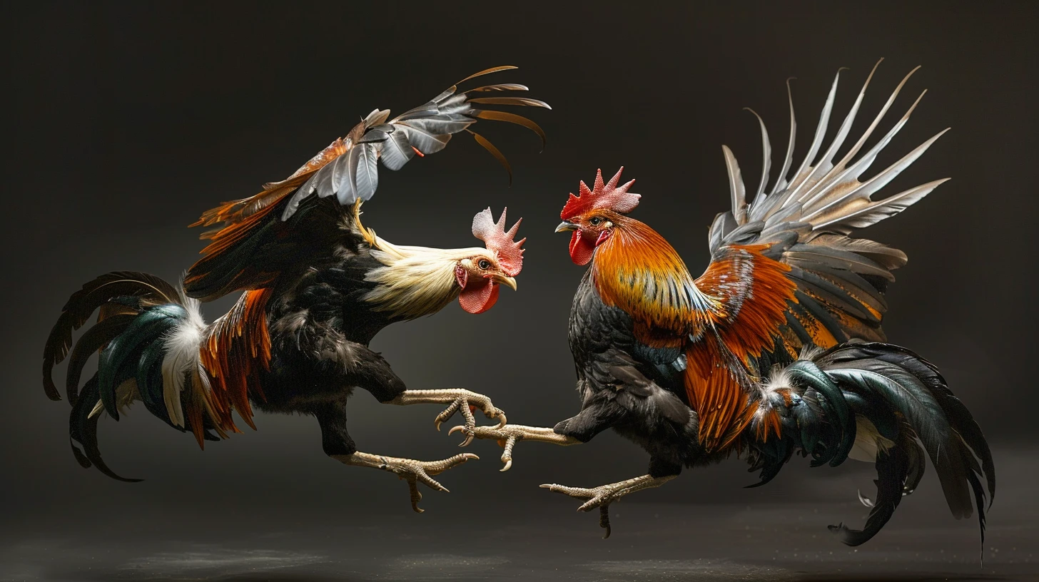 Khám Phá Betvisa Online: Nền Tảng Nha Cai Hàng Đầu