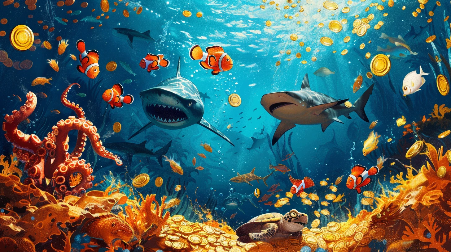 Khám Phá Betvisa Online: Nền Tảng Nha Cai Hàng Đầu