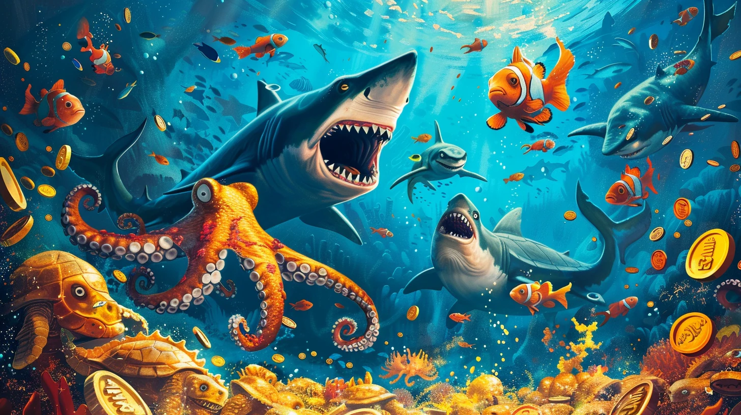 Khám Phá 118bet: Nền Tảng Đặt Cược Hàng Đầu Và Kết Quả Xổ Số