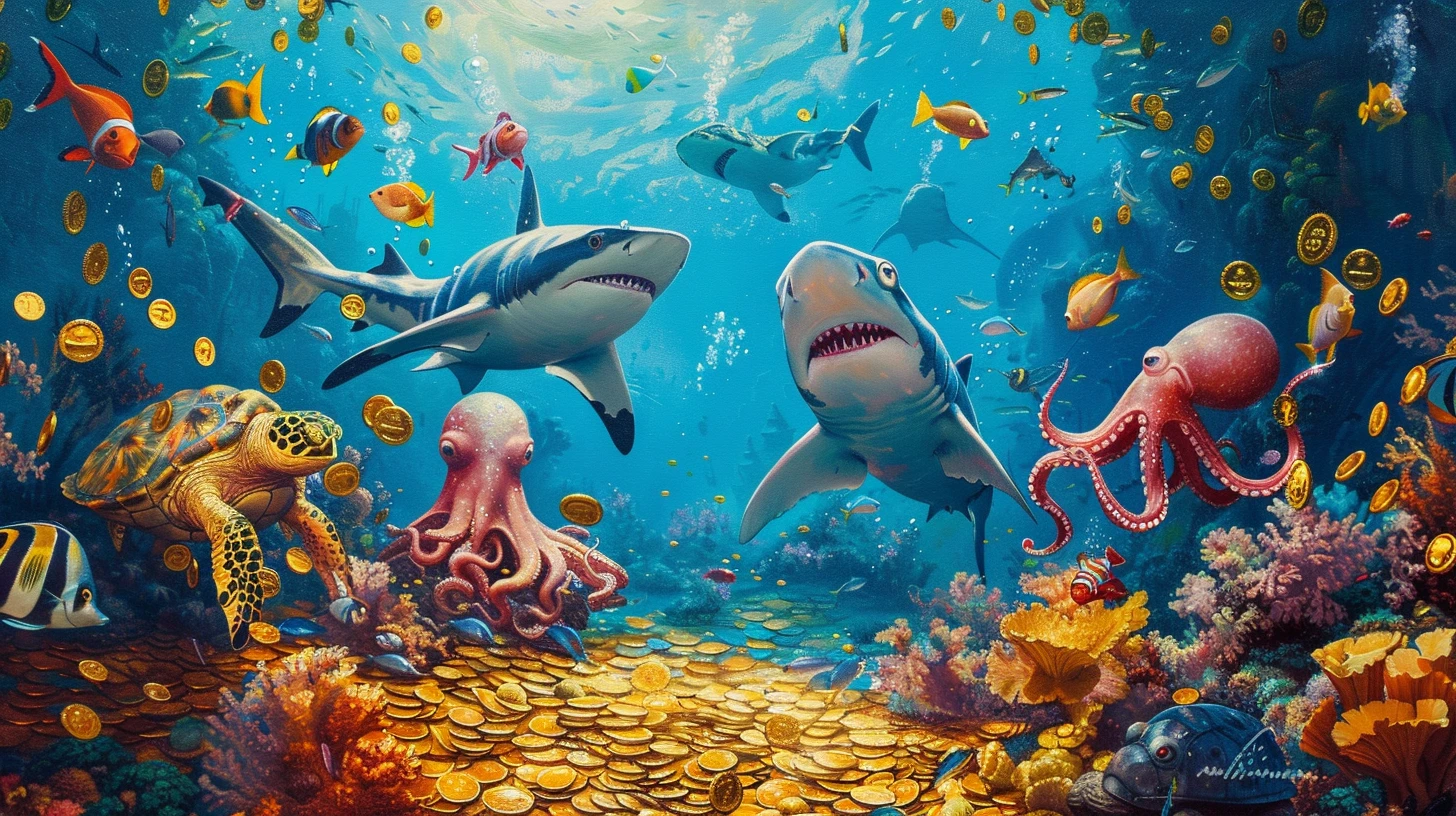 Khám Phá 118bet: Nền Tảng Đặt Cược Hàng Đầu Và Kết Quả Xổ Số