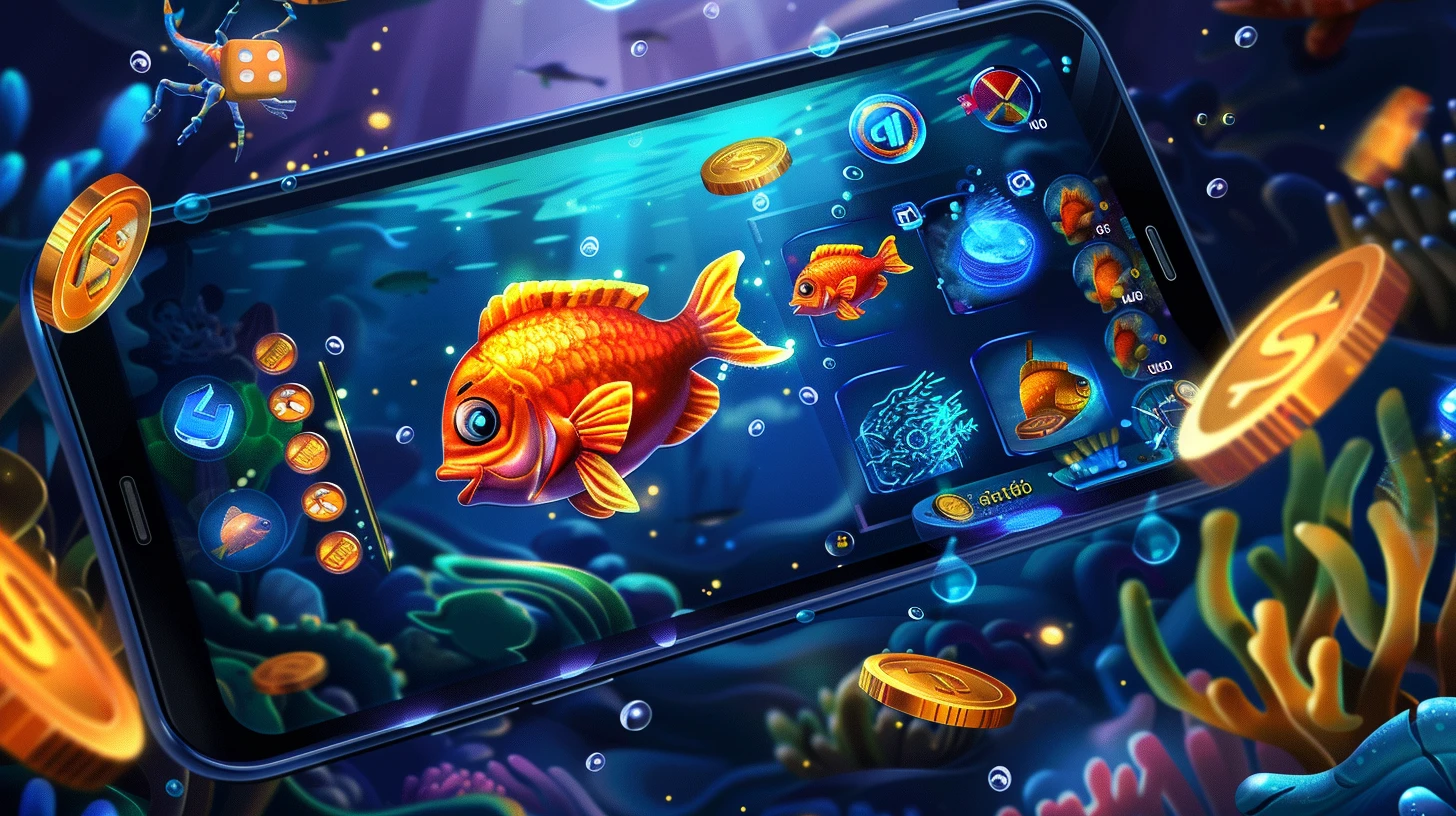 Khám Phá 118bet: Nền Tảng Đặt Cược Hàng Đầu Và Kết Quả Xổ Số