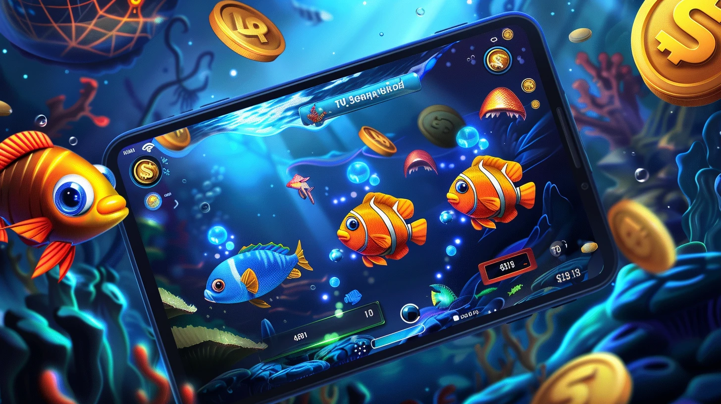 Khám Phá Viva88 và Xổ Số Kiên Giang Ngày 18 Tháng 5