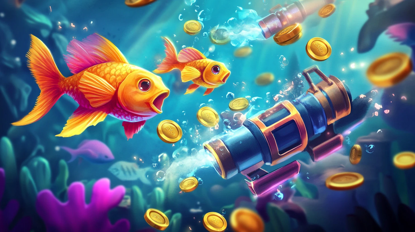 Khám Phá Onbet2: Nơi Cung Cấp Thông Tin Xổ Số Hậu Giang và Gia Lai