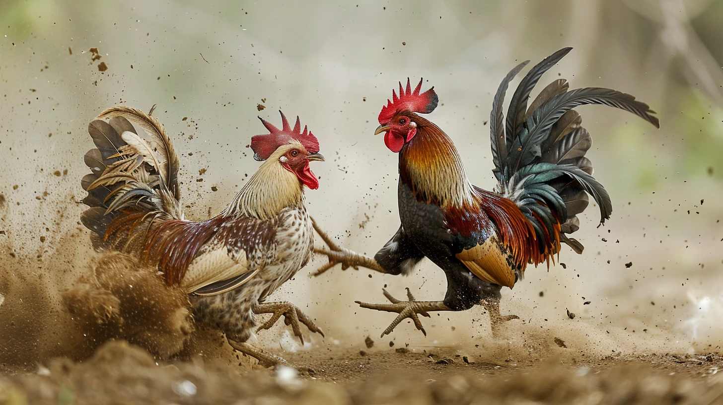 Khám Phá Thế Giới Xổ Số Kiến Thiết Miền Bắc và Ku3933