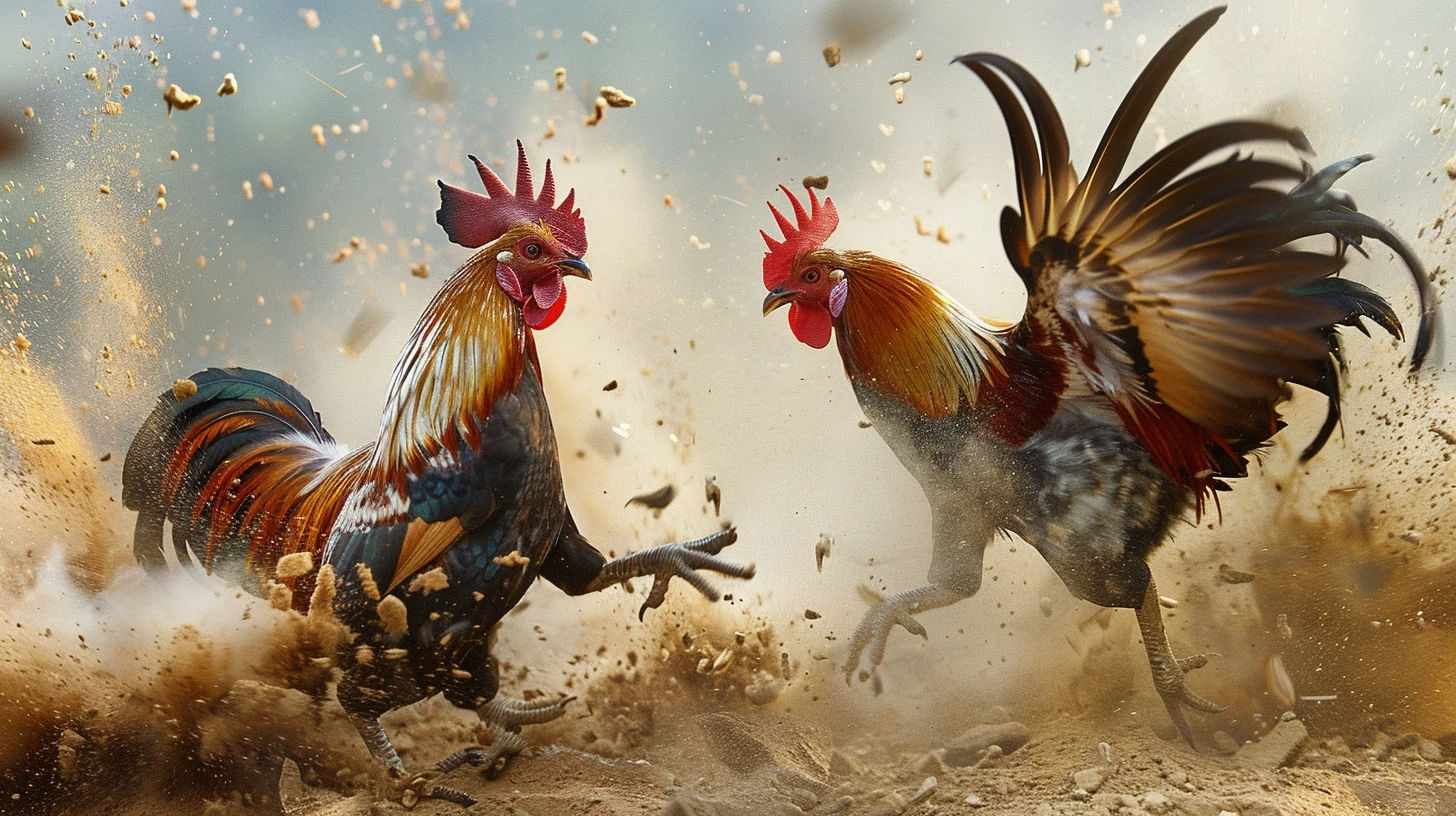 Khám Phá Thế Giới Của 8x Bet: Đánh Bại Những Giới Hạn Của Loto