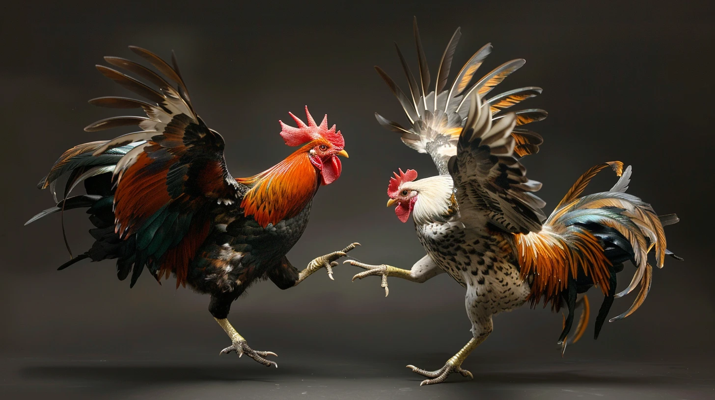 Khám Phá Thế Giới Của 8x Bet: Đánh Bại Những Giới Hạn Của Loto