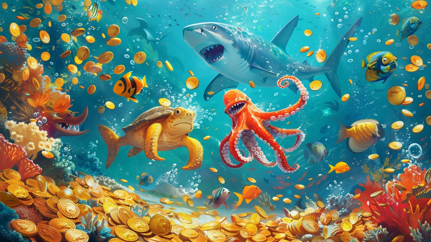 Khám Phá Thế Giới S666 Casino: Trải Nghiệm Đỉnh Cao Cùng Đam Mê Chơi Game