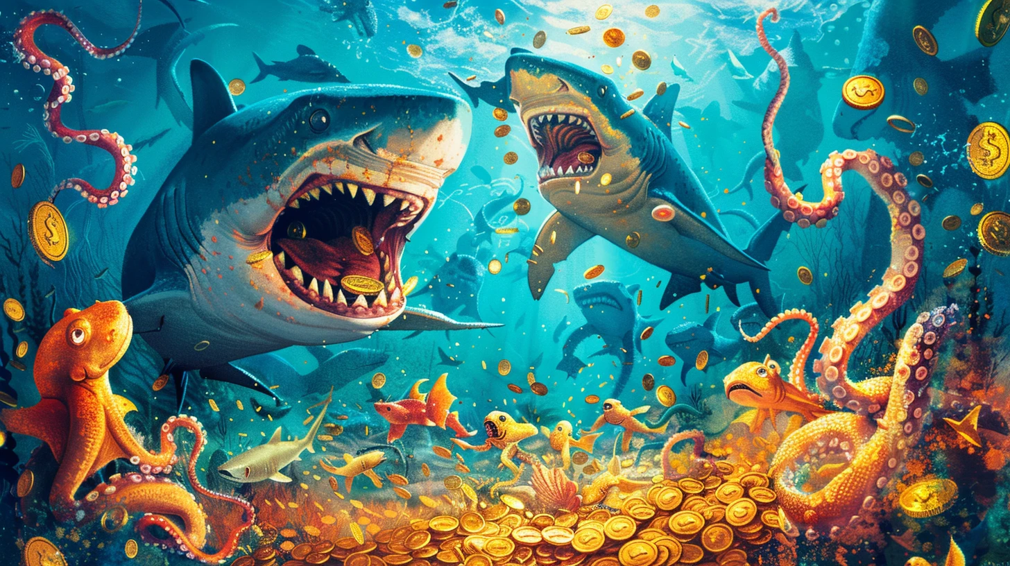 Khám Phá Thế Giới Của 8x Bet: Đánh Bại Những Giới Hạn Của Loto