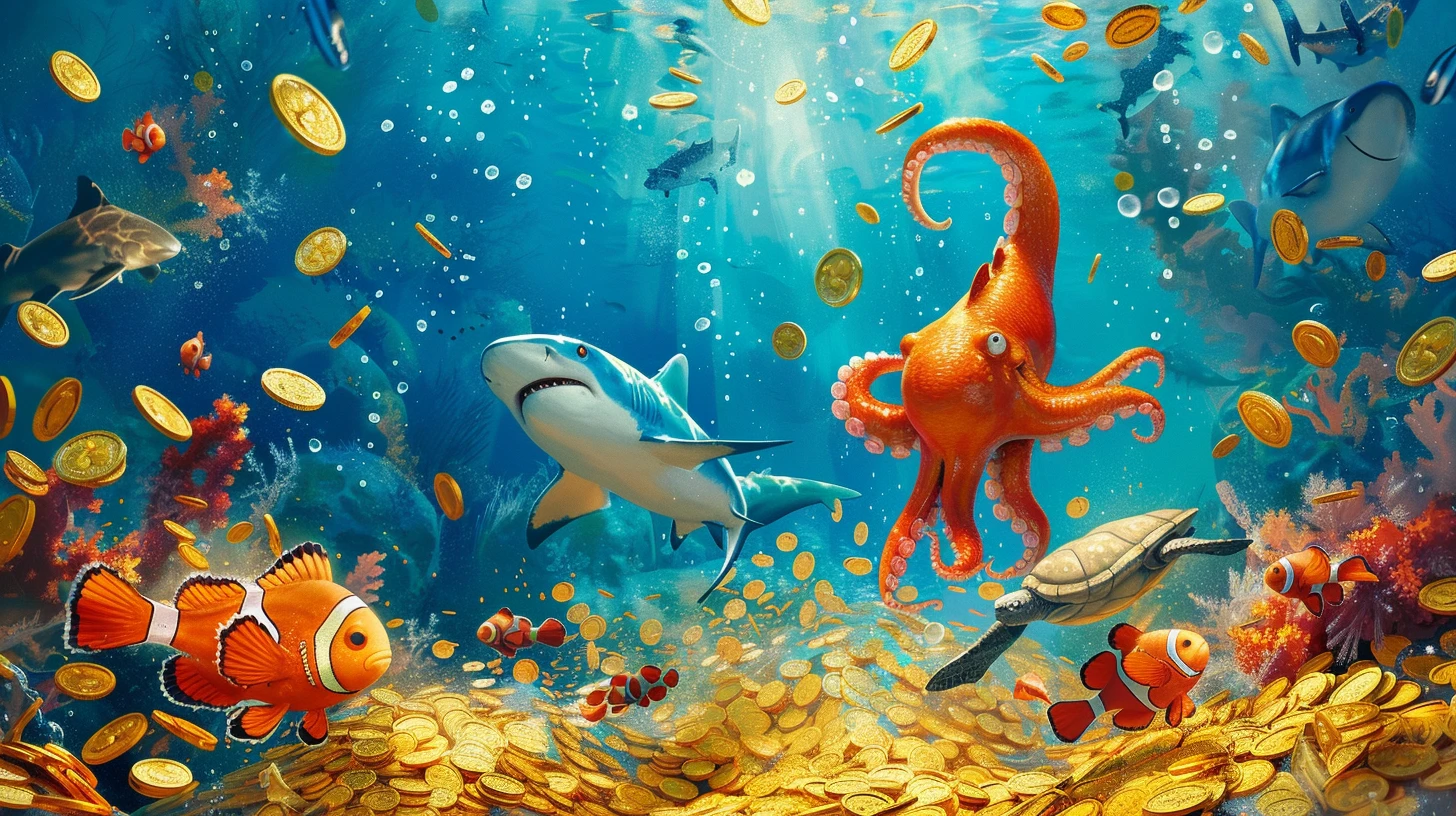 Tìm Hiểu Về Noh67: Cơ Hội Trúng Thưởng Với Xổ Số Việt Lott