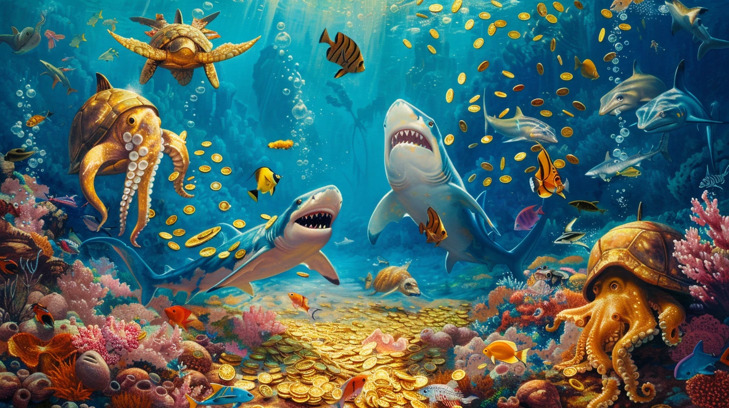 Tìm Hiểu Về Noh67: Cơ Hội Trúng Thưởng Với Xổ Số Việt Lott