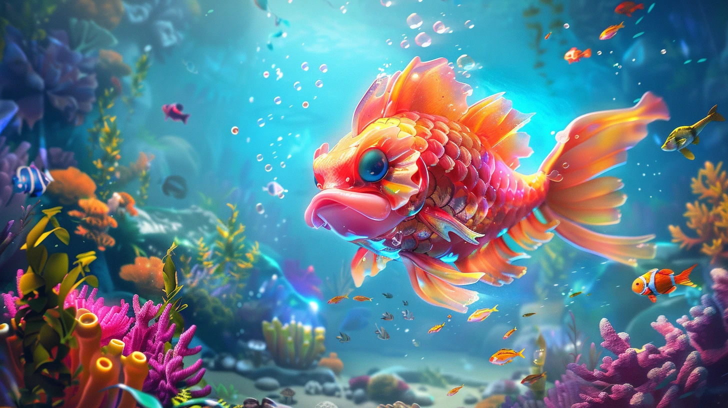 Kết Quả Xổ Số Miền Bắc Và Miền Nam: Thông Tin Cập Nhật Từ Jun888