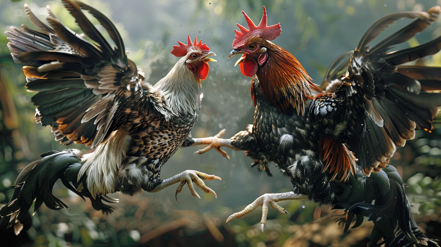 Kết Quả Xổ Số Miền Bắc Và Miền Nam: Thông Tin Cập Nhật Từ Jun888