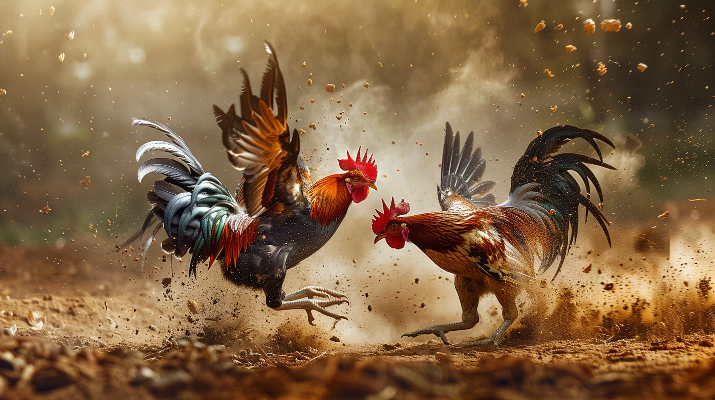 Khám Phá Thế Giới Xổ Số Qua QH99