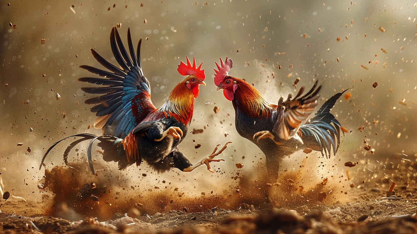 Khám Phá Thế Giới Xổ Số Qua QH99