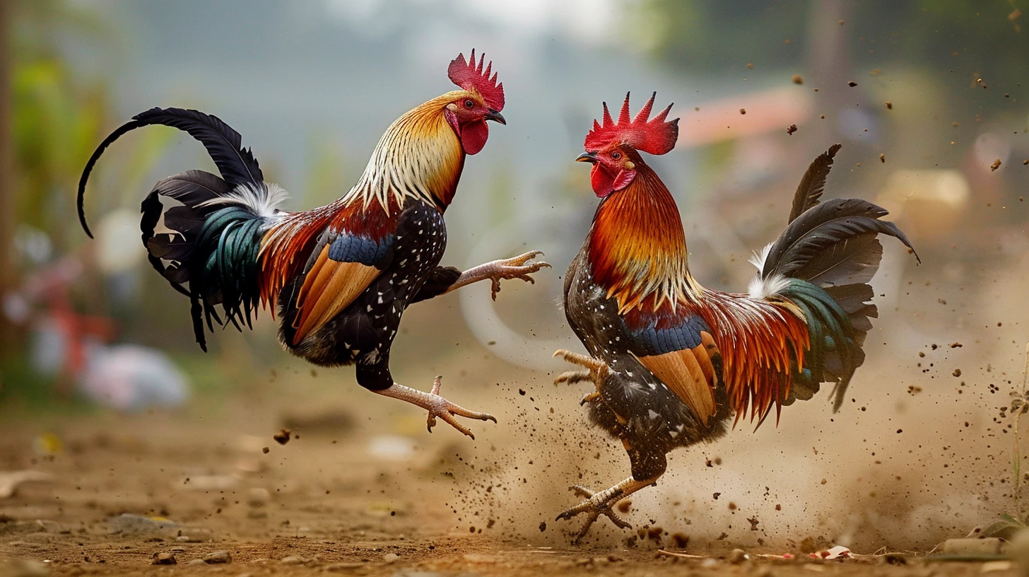 Khám Phá Thế Giới Xổ Số Qua QH99