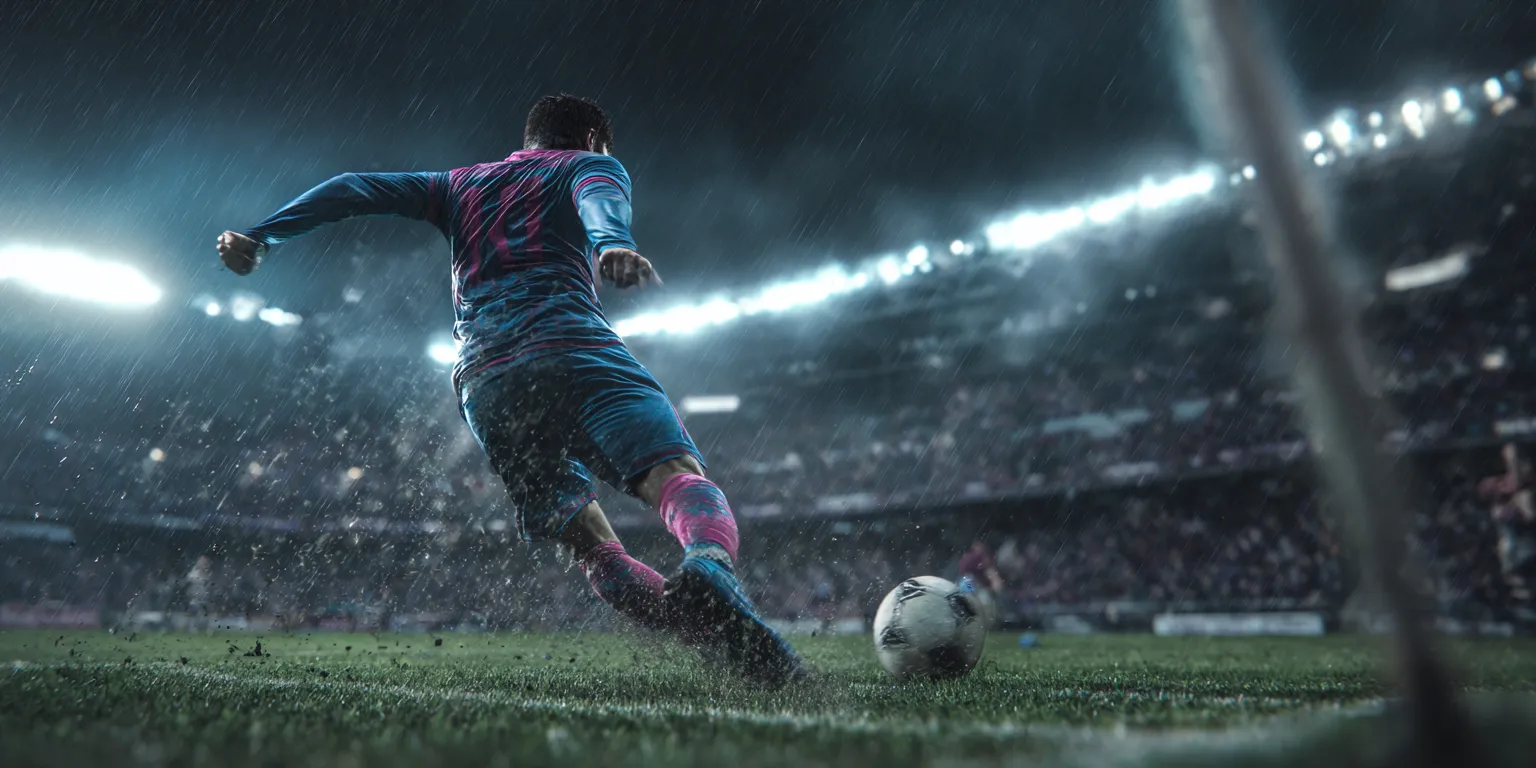 Khám Phá Thế Giới Xổ Số Với F8Beta2: Địa Chỉ Tin Cậy Cho Người Chơi