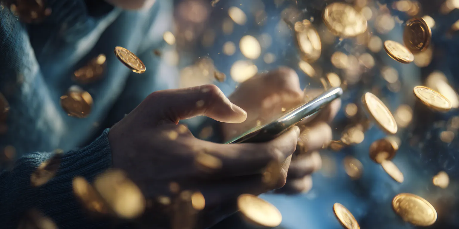 Khám Phá Thế Giới Xổ Số: Từ Sin 88 Đến Quay Thử Xổ Số Ba Đài