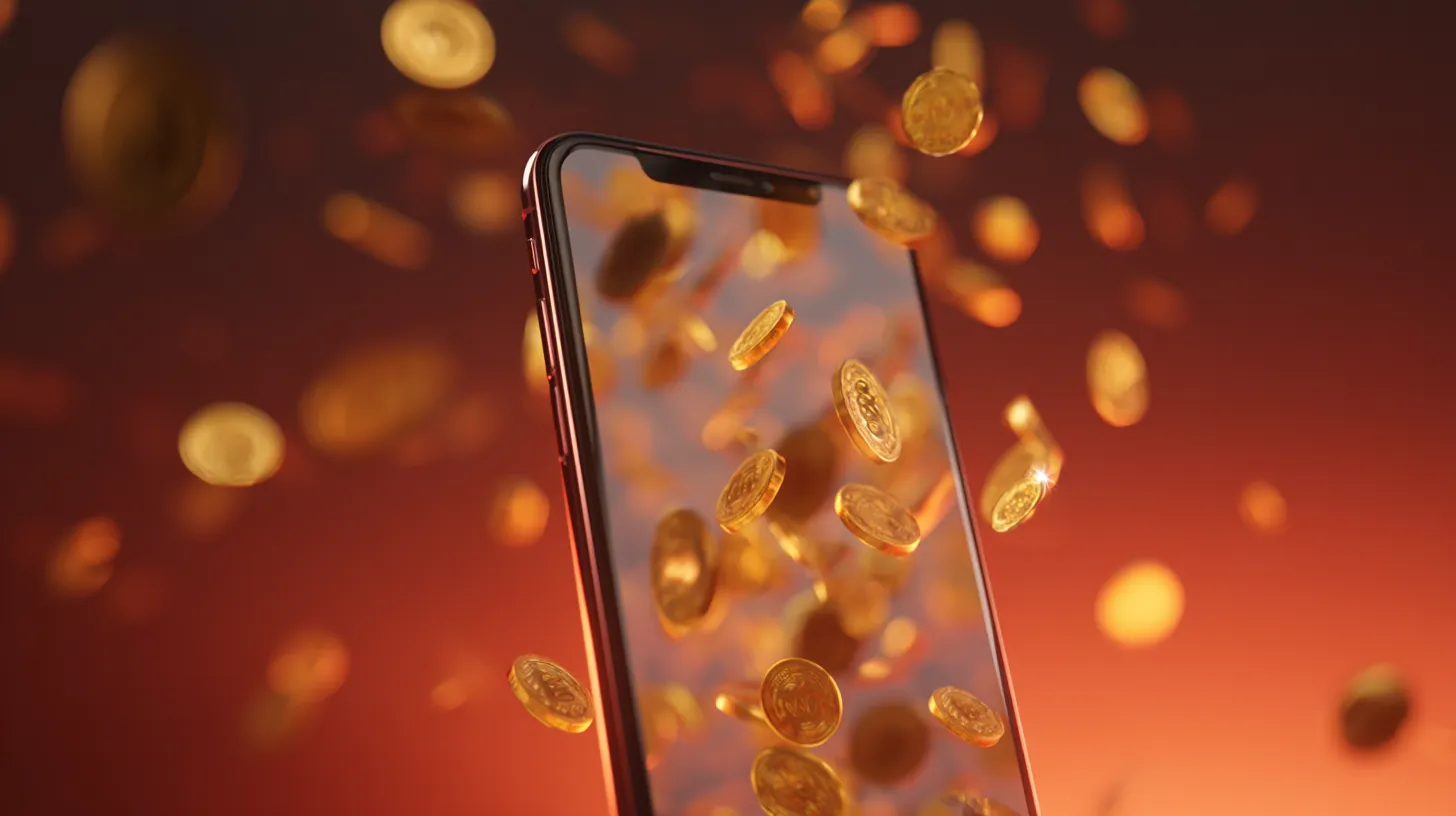 Khám Phá 33win39: Nền Tảng Xổ Số Tốt Nhất Hiện Nay