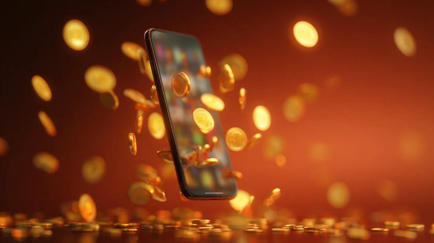 Khám Phá 33win39: Nền Tảng Xổ Số Tốt Nhất Hiện Nay