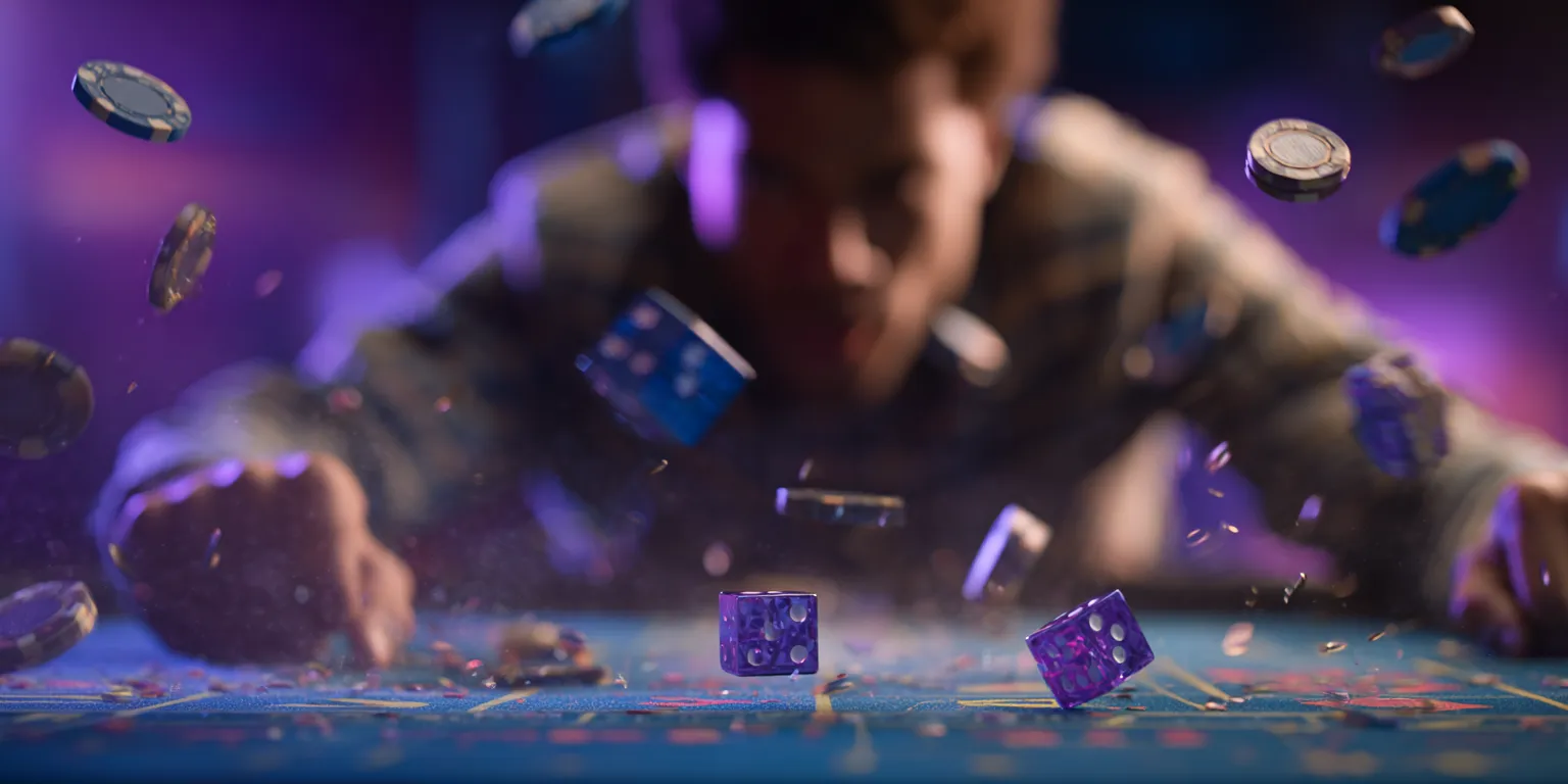 Khám Phá VIPWIN: Nhà Cái Hàng Đầu Cho Người Chơi