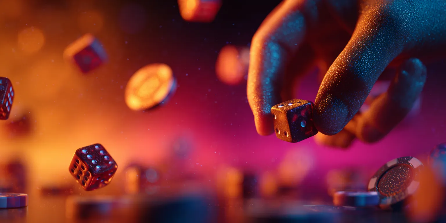 Khám Phá QH99: Đăng Nhập, Xổ Số Miền Nam và Chiến Lược Đánh Đề