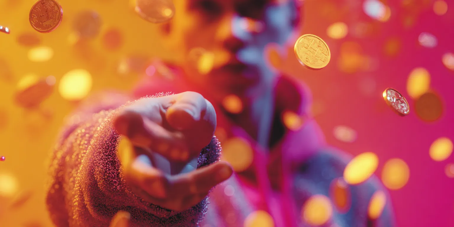 Khám Phá Thế Giới Cá Cược Với 8bet và 33win