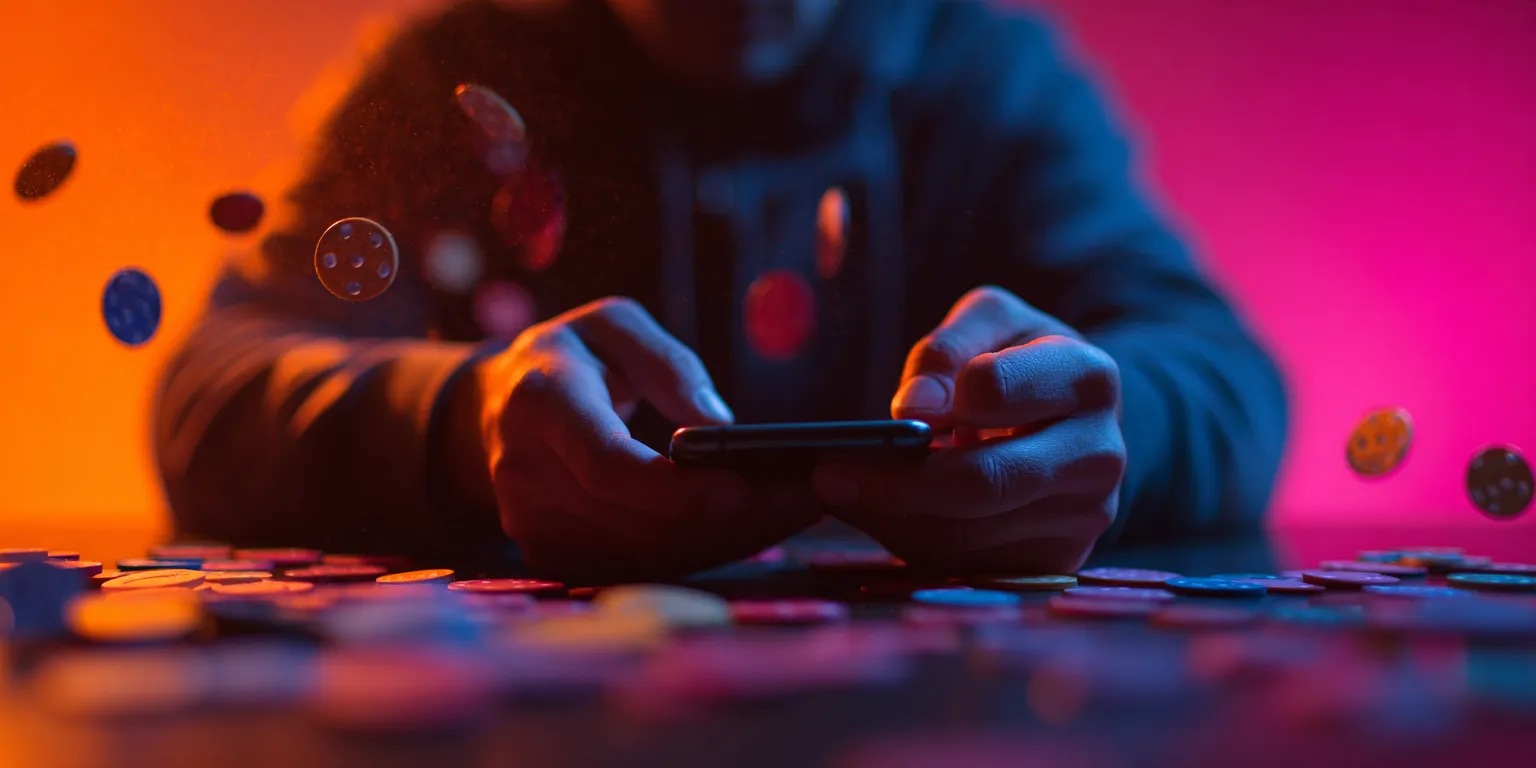 Khám Phá Thế Giới Cá Cược Với 8bet và 33win