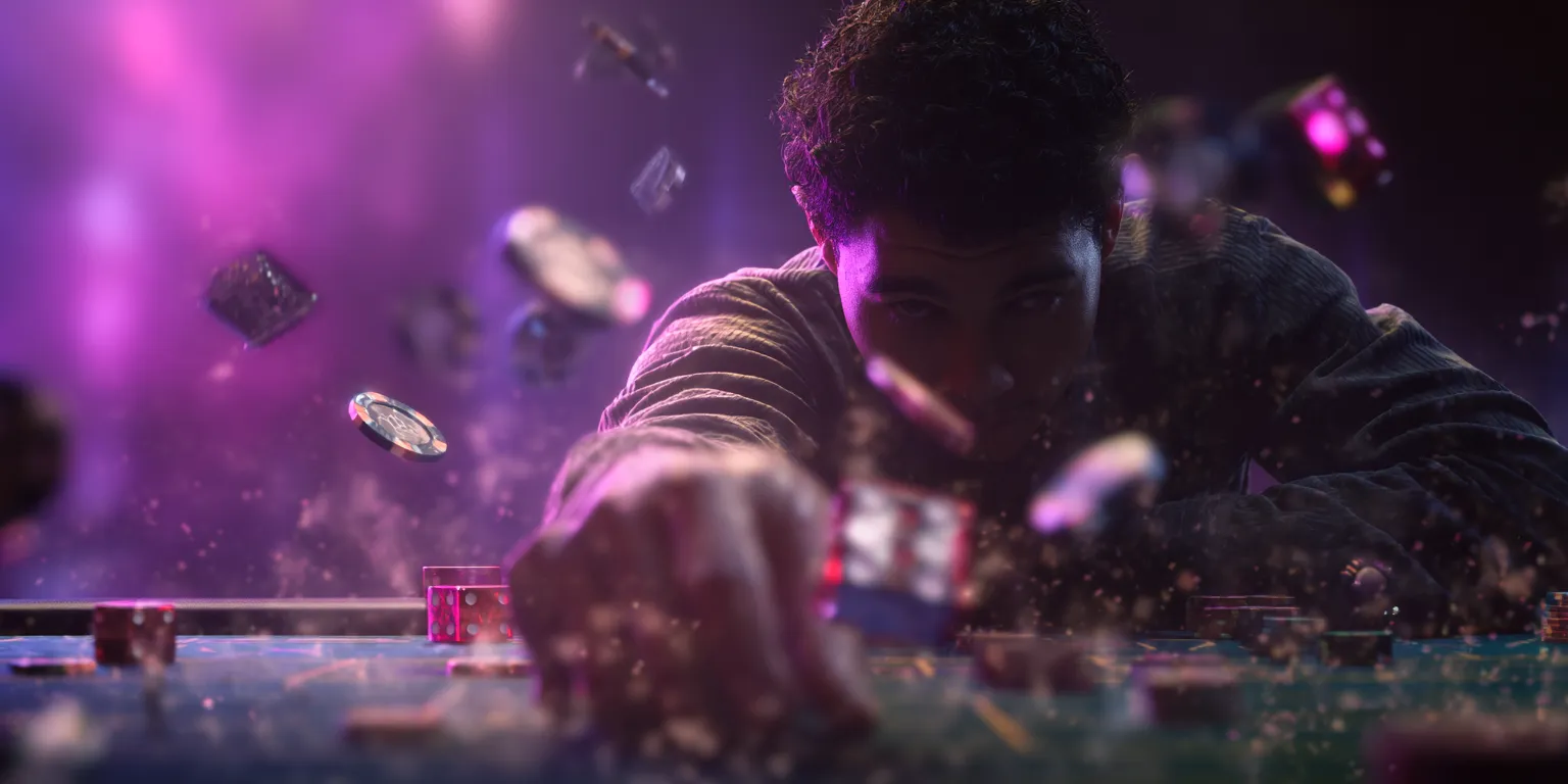 Khám Phá Thế Giới Cá Cược Với 8bet và 33win