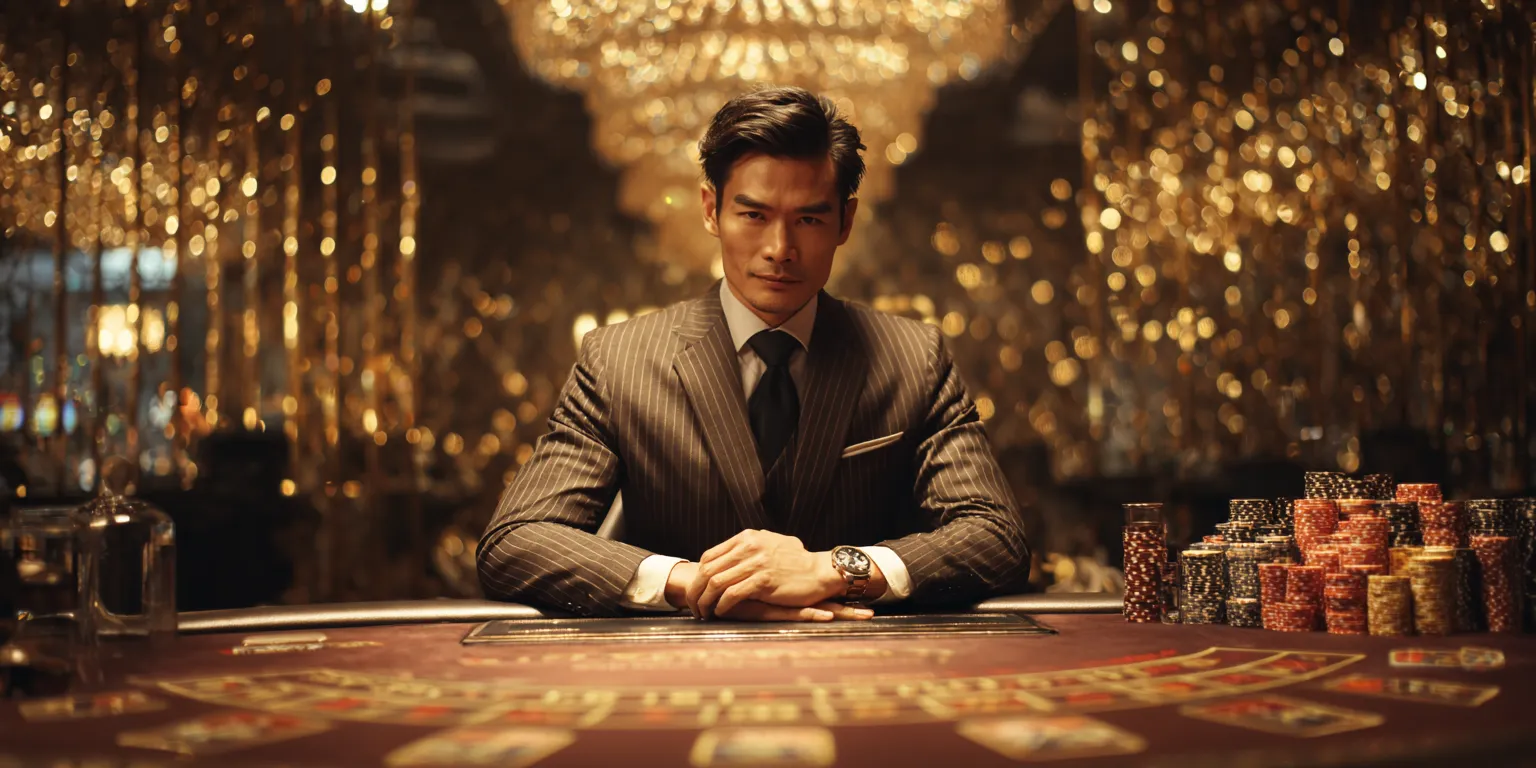 Tìm Hiểu Về Noh67: Cơ Hội Trúng Thưởng Với Xổ Số Việt Lott