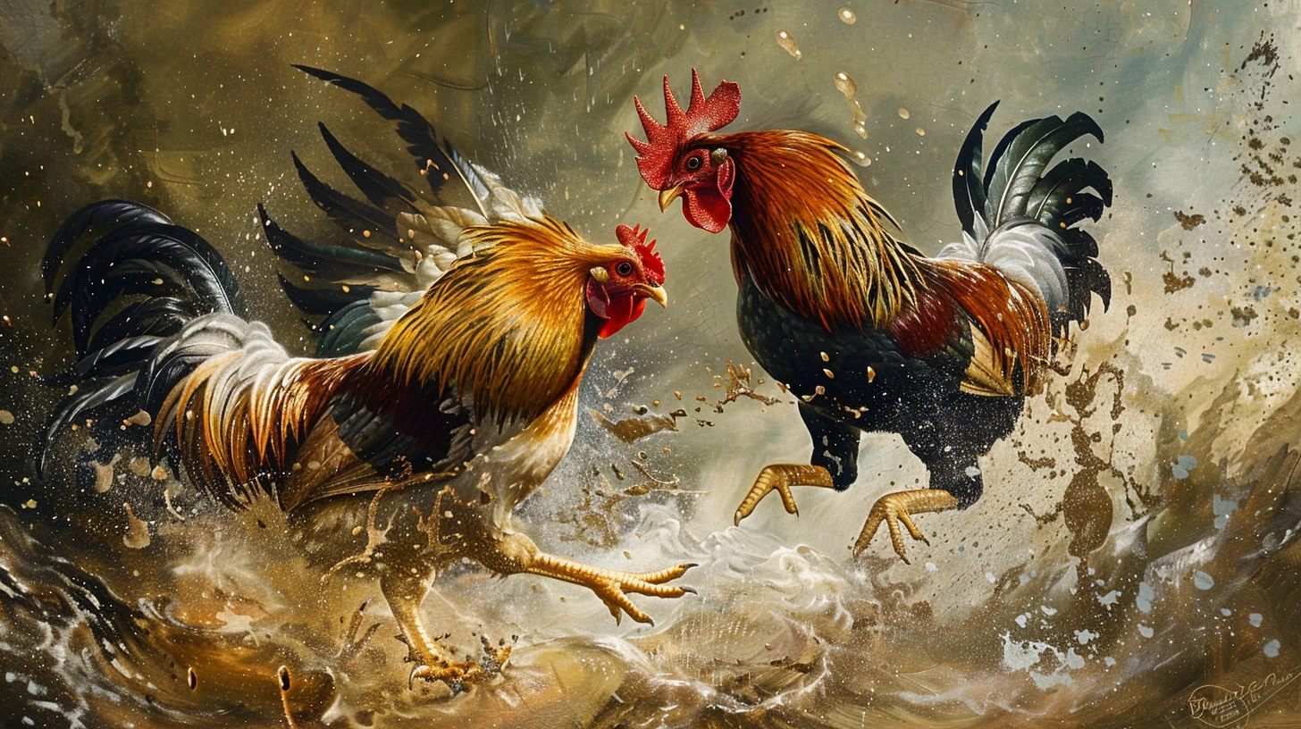 Khám Phá Thế Giới Jun888: Dự Đoán và Thống Kê Xổ Số Hiệu Quả