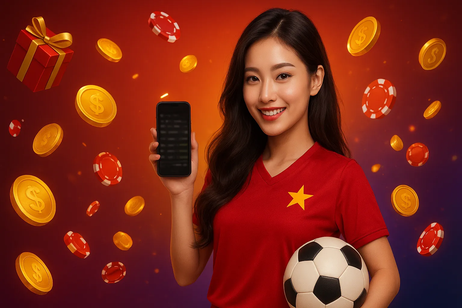 Khám Phá 8bet: Nền Tảng Xổ Số Online Đáng Tin Cậy