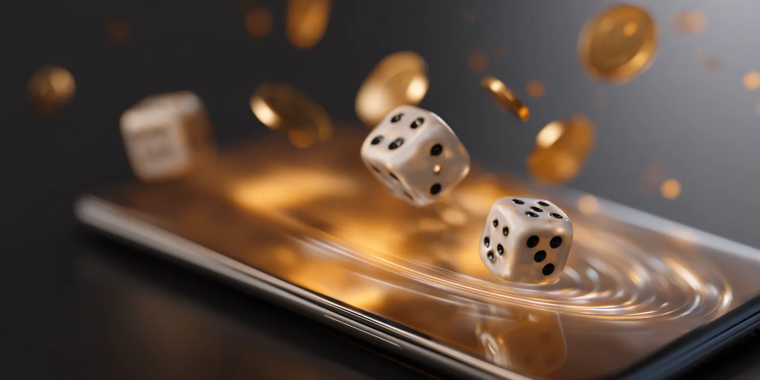 Khám Phá 8bet: Nền Tảng Xổ Số Online Đáng Tin Cậy