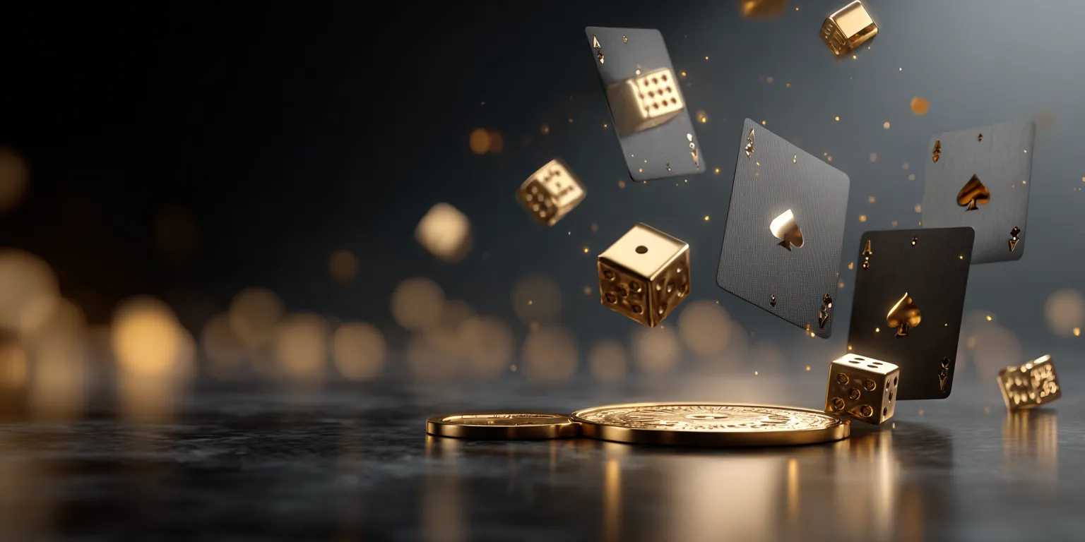 Khám Phá Thế Giới Xổ Số Với 777win