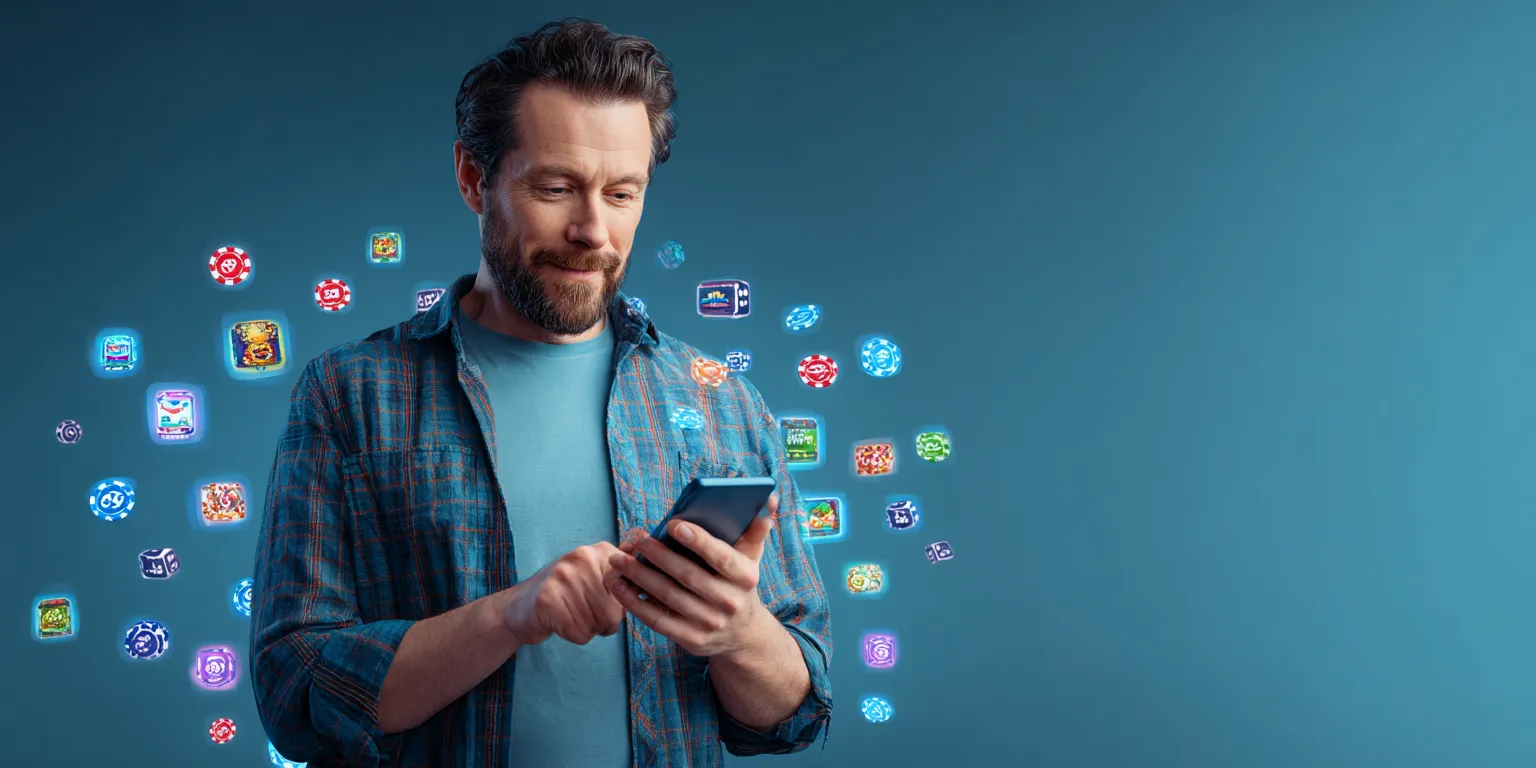 Khám Phá Thế Giới Của 8x Bet: Cơ Hội Đầu Tư Hấp Dẫn