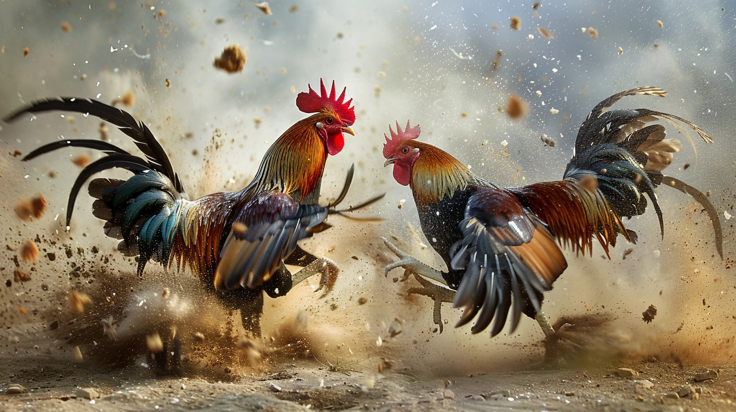 Khám Phá Thế Giới Của 8x Bet: Cơ Hội Đầu Tư Hấp Dẫn