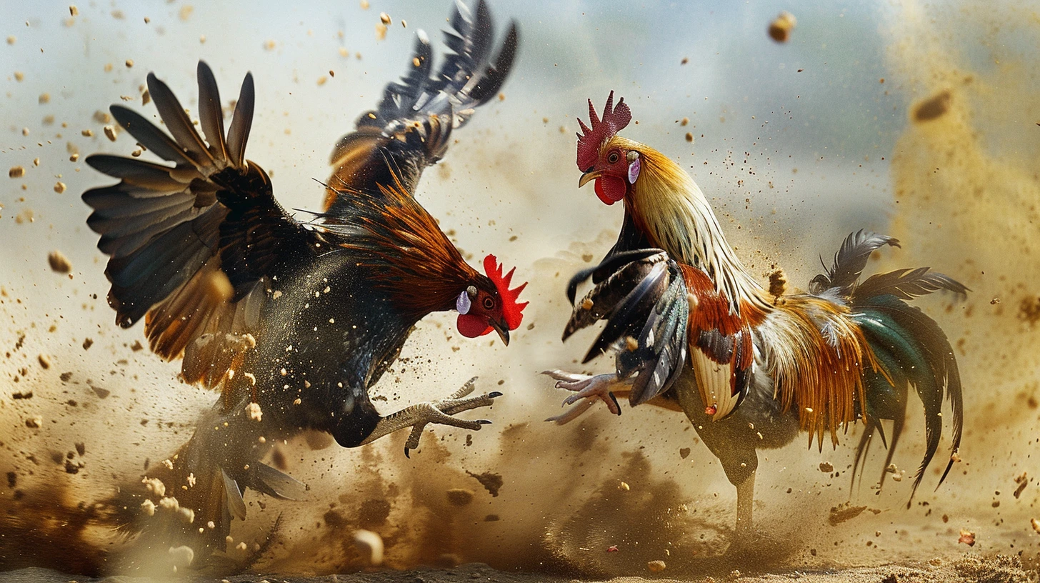 Khám Phá 8X Bet: Nơi Đem Lại Cơ Hội Thắng Lớn Trong Xổ Số Bắc