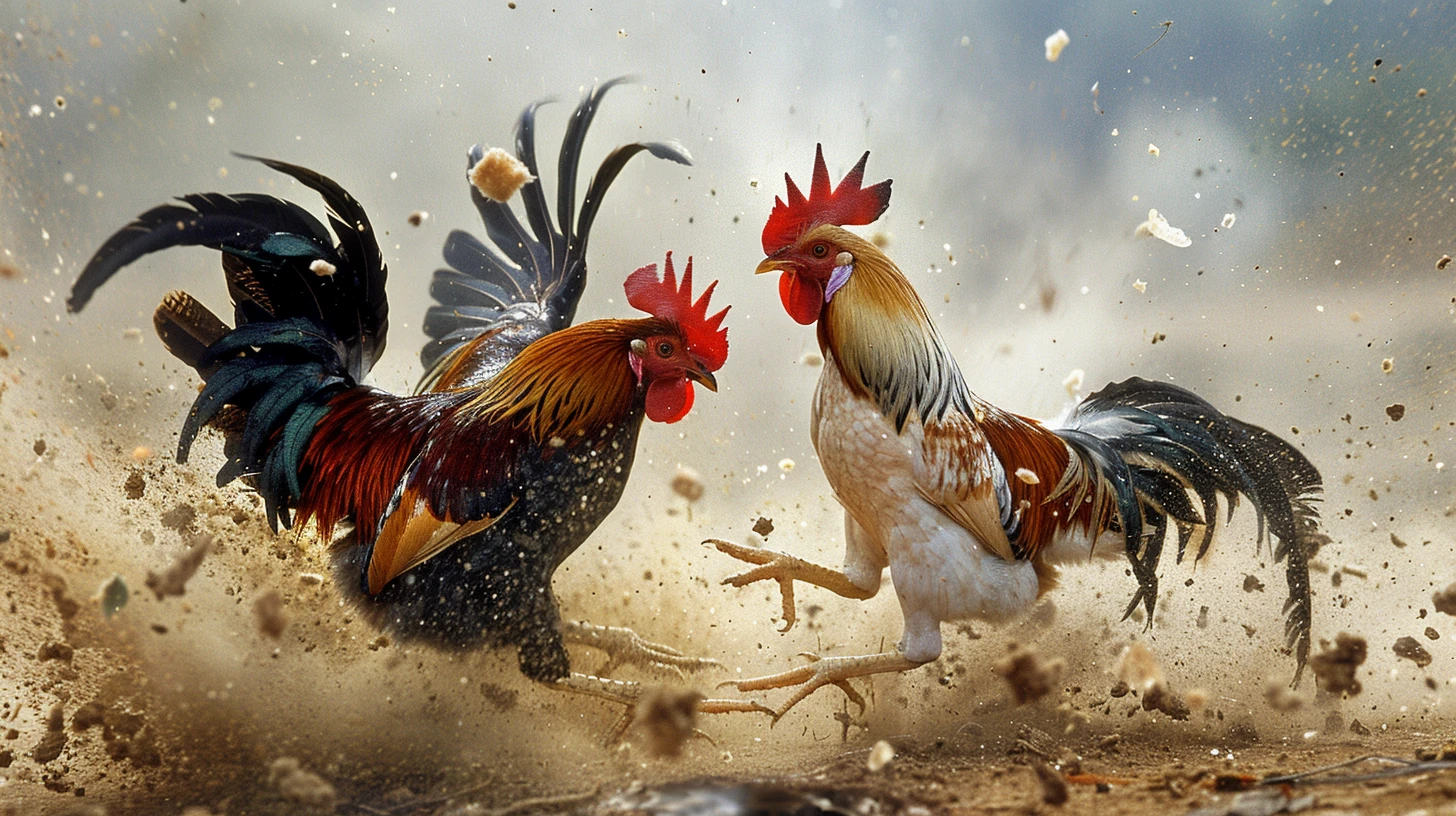 Khám Phá Nohu666: Tổng Hợp Thông Tin Xổ Số Đầy Đủ