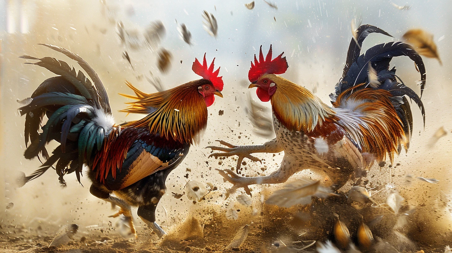 Khám Phá Nohu666: Tổng Hợp Thông Tin Xổ Số Đầy Đủ