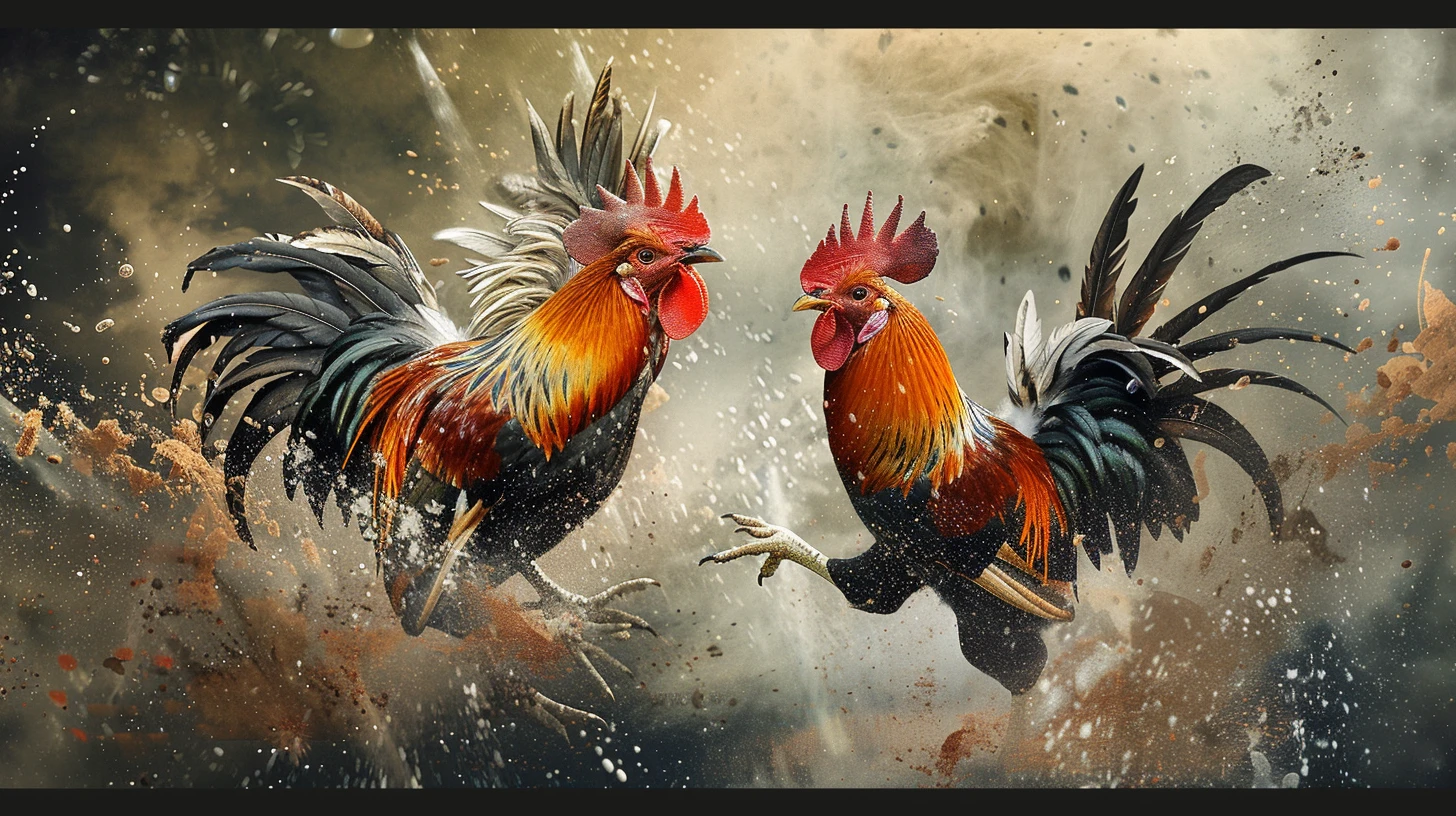 Khám Phá Thế Giới Jun888: Dự Đoán và Thống Kê Xổ Số Hiệu Quả