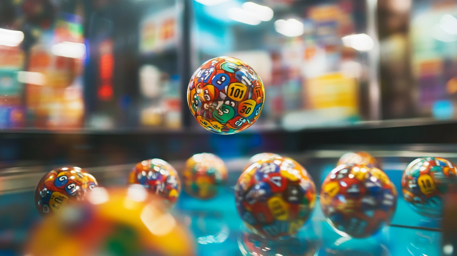 Khám Phá Nohu666: Tổng Hợp Thông Tin Xổ Số Đầy Đủ