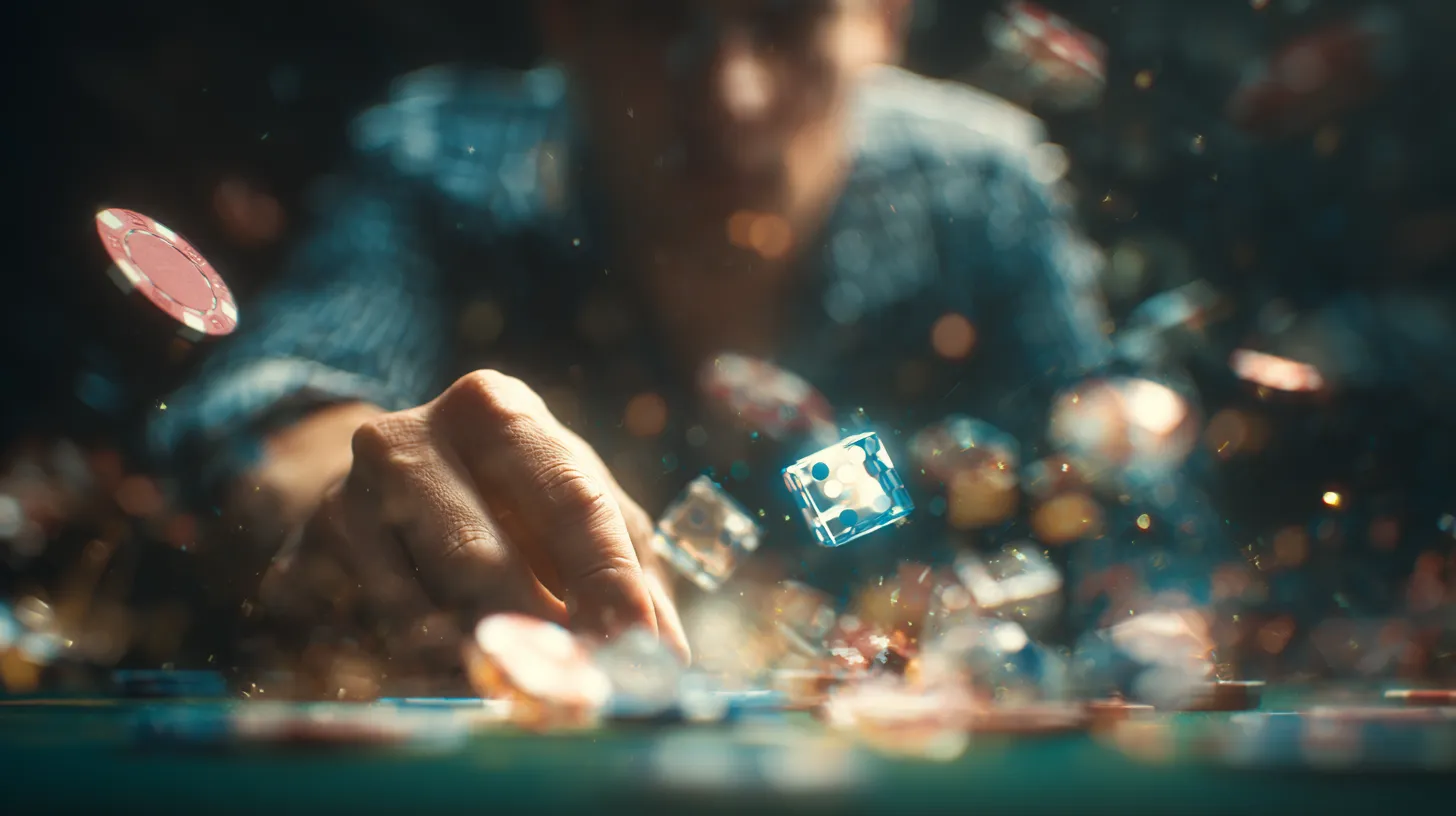 Khám Phá Lôt188: Ứng Dụng Xổ Số Miền Bắc Hiện Đại