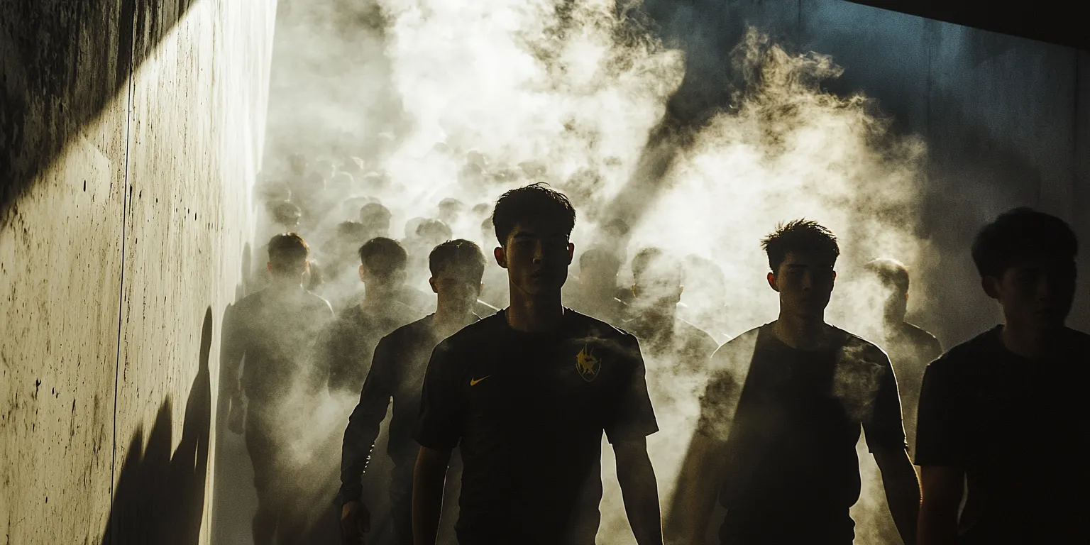 Khám Phá Thế Giới 8X Bet: Lừa Đảo Hay Cơ Hội Đầu Tư?