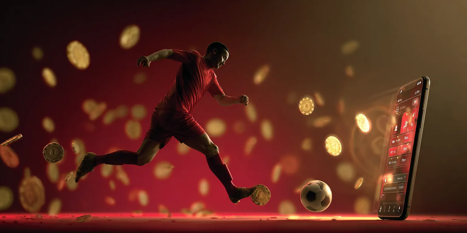 Khám Phá Thế Giới 8X Bet: Lừa Đảo Hay Cơ Hội Đầu Tư?