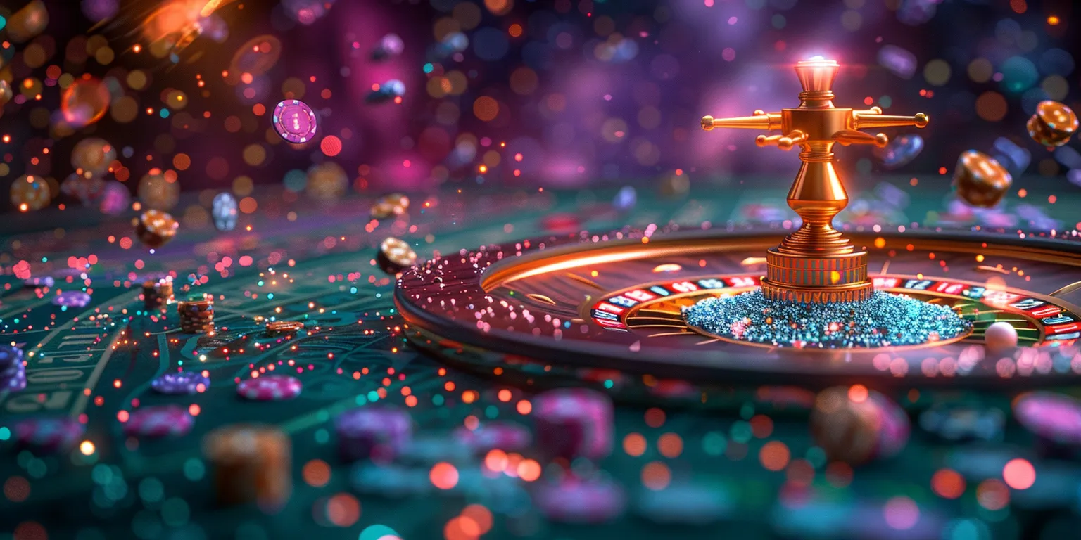 Tổng Quan Về Sun Win: Kết Quả Xổ Số Và Hướng Dẫn Đầy Đủ