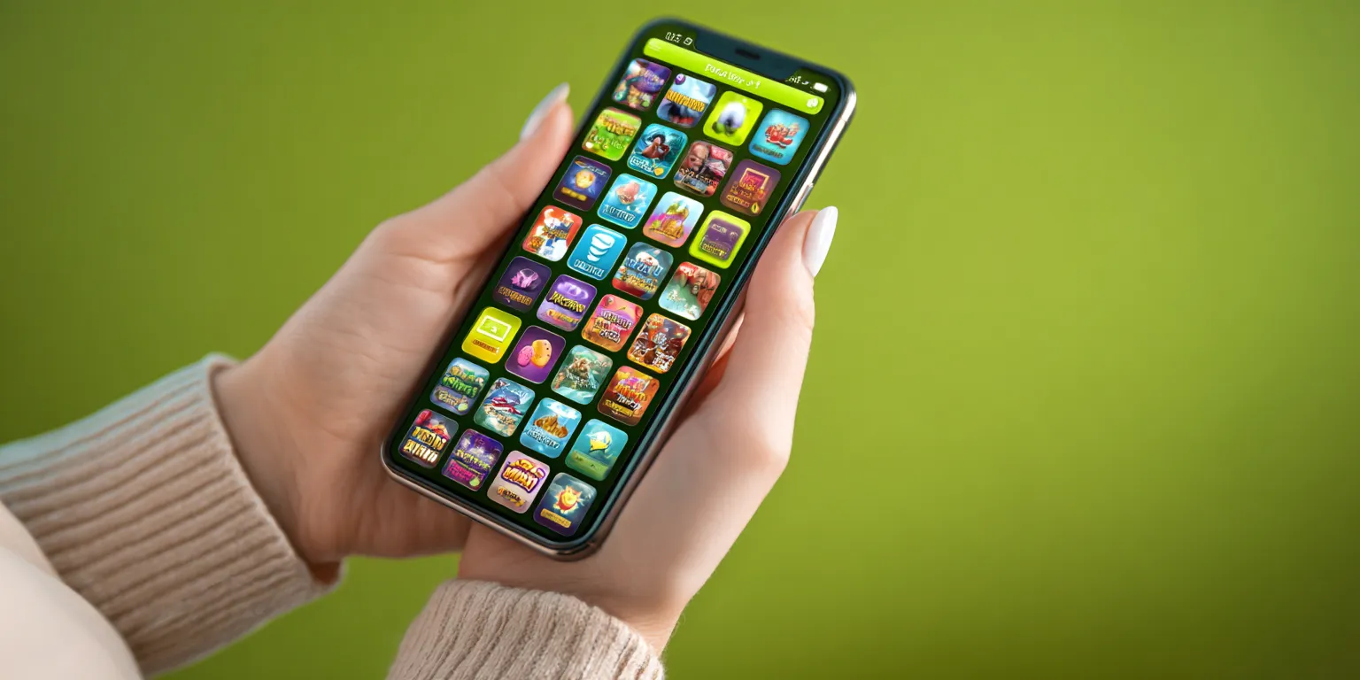 Tổng Quan Về Sun Win: Kết Quả Xổ Số Và Hướng Dẫn Đầy Đủ