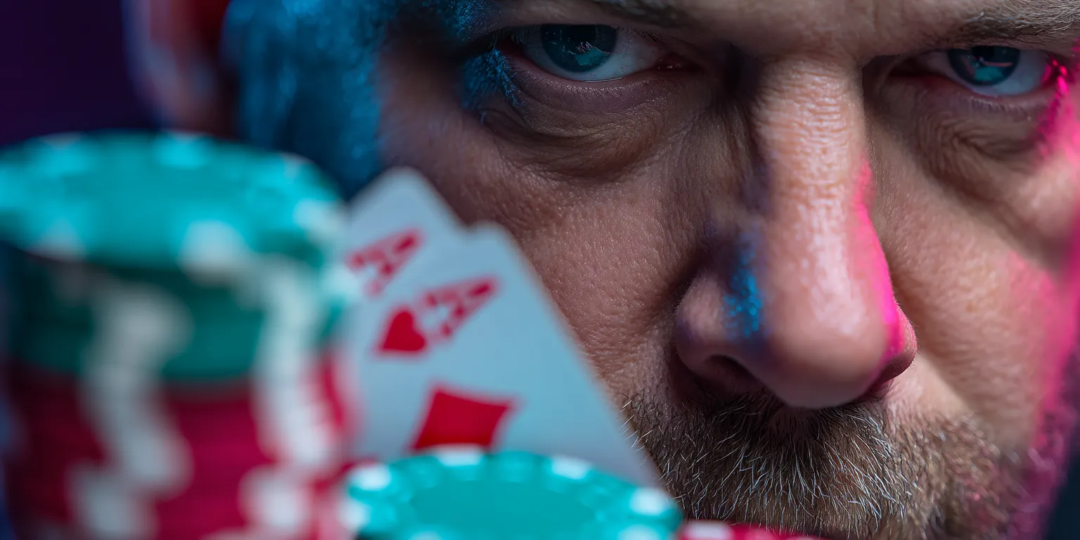 Khám Phá Thế Giới Xổ Số: Từ QH99 Đến Xổ Số Minh Ngọc