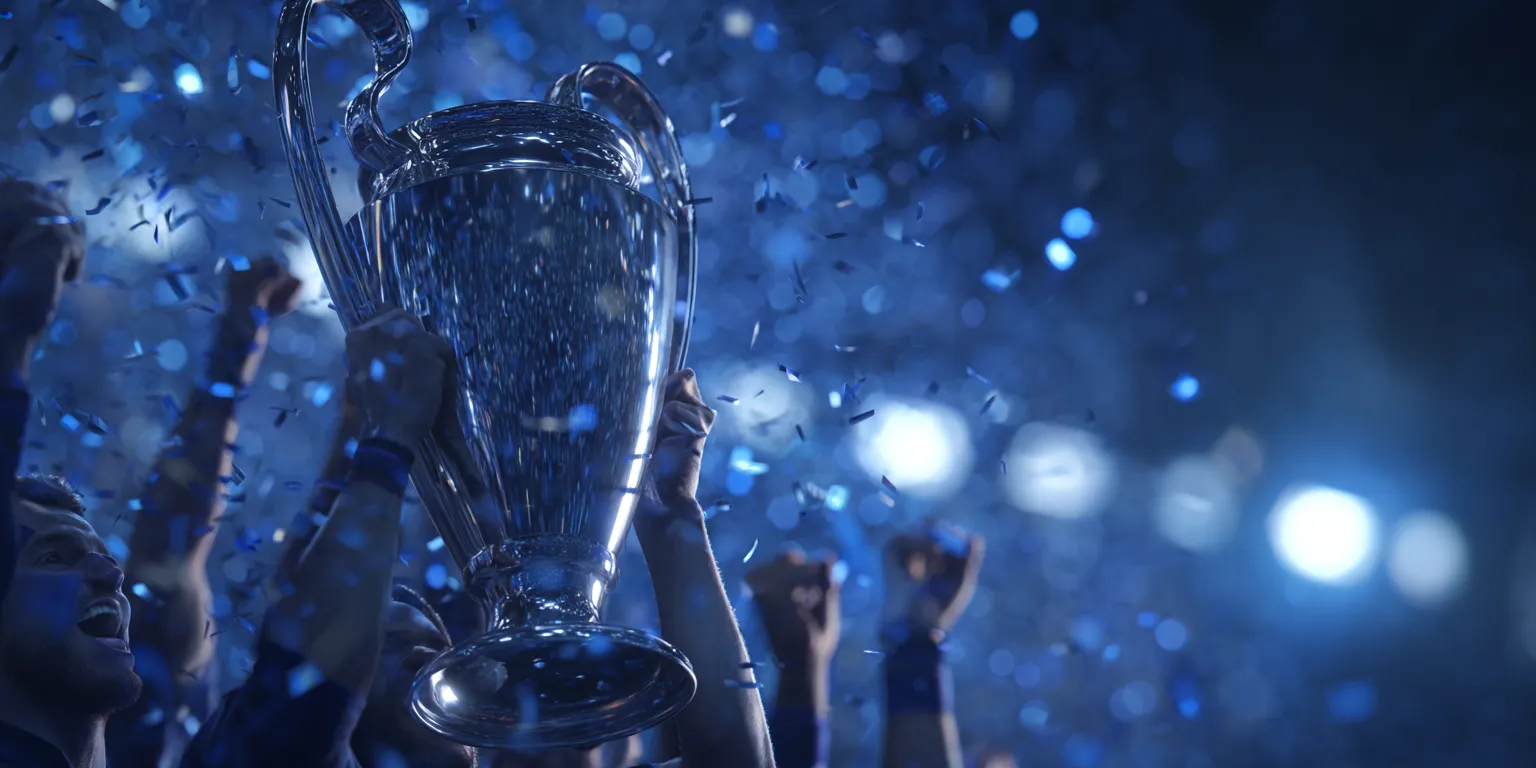 Khám Phá Thế Giới Nổ Hũ Tại 33win68