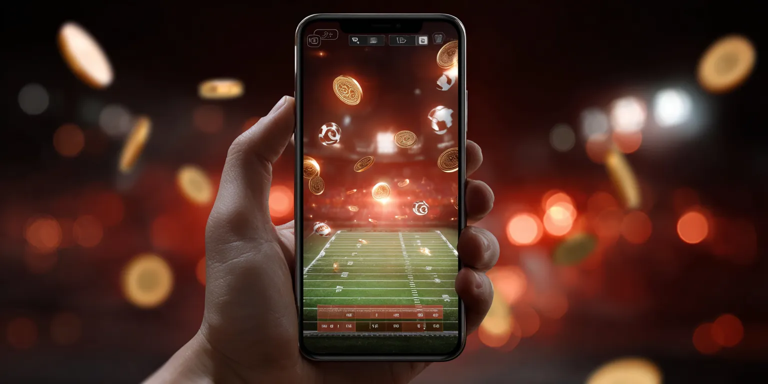 Khám Phá Thế Giới Nổ Hũ Tại 33win68