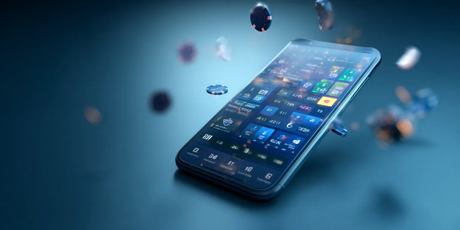 Tìm Hiểu VF55: Một Nền Tảng Chơi Game Đáng Tin Cậy