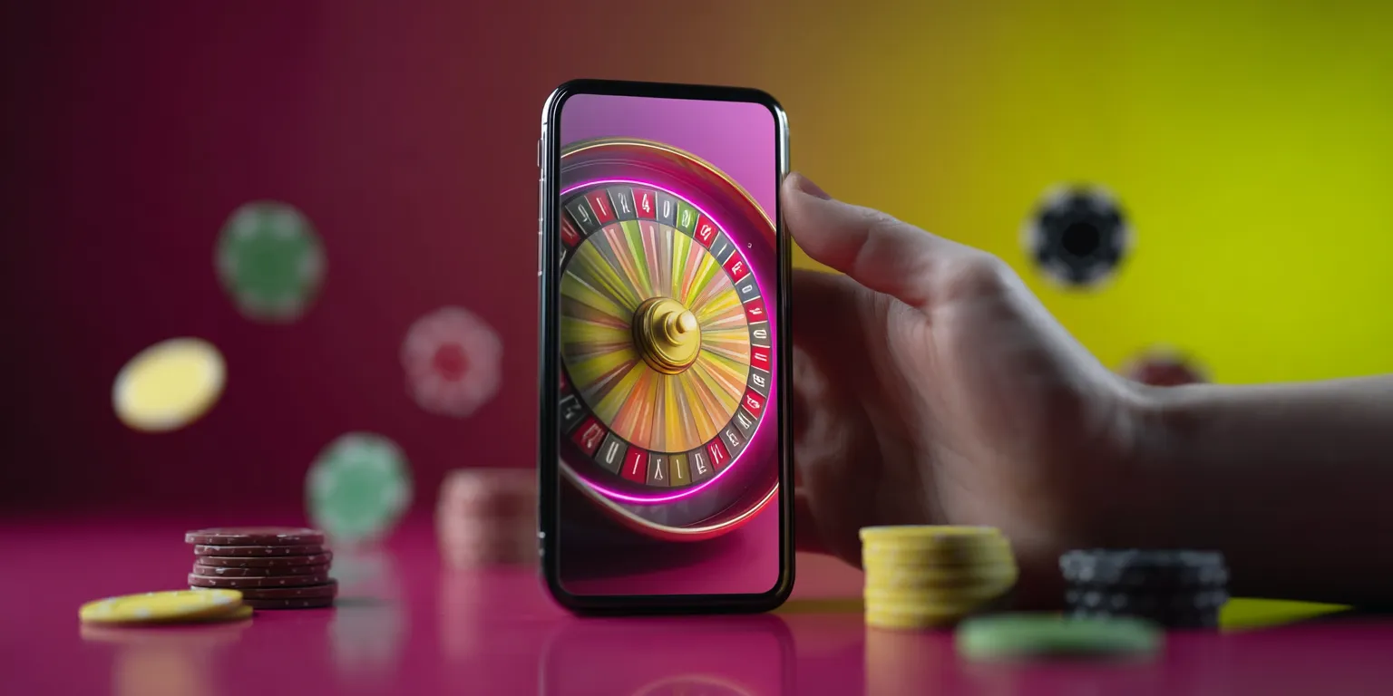 Khám Phá Win777: Điểm Đến Hấp Dẫn Cho Những Ai Yêu Thích Xổ Số